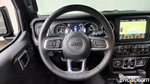 Jeep Wrangler (JL) 2.0 Overland Power Top 4 двери 4xe (06.2022)