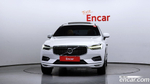 Volvo XC60 2 Generation T6 Inscription (05.2020)