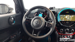 Mini Cooper S Countryman JCW Lunchpack (05.2023)