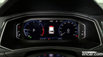 Volkswagen T-Roc 2.0 TDI Prestige (02.2022)