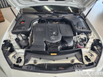 Mercedes-Benz CLS-Class C257 CLS300d 4MATIC (05.2023)