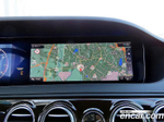 Mercedes-Benz S-Class W222 S560L 4MATIC (04.2020)