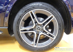 Mercedes-Benz GLS-Class X167 GLS400d 4MATIC (04.2022)
