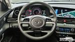 Hyundai Avante (CN7) 1.6 (05.2020)