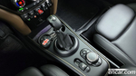 Mini Cooper Countryman HIGH (08.2019)
