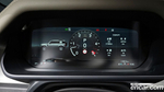 Land Rover Defender (L663) 110 D300 HSE (08.2021)
