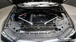 BMW X5 (G05) xDrive 40i M Sports (02.2024)