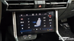 KG Mobility (Ssangyong) Torres Бензин 1.5 2WD (03.2023)