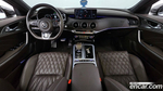 Kia Stinger Meister 3.3 GT MASTER Turbo 패키지 (03.2021)