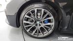 BMW 7 Series (G11) 730Ld xDrive M Sports (08.2019)