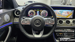 Mercedes-Benz E-Class W213 E350 4MATIC AMG Line (11.2019)