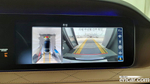 Mercedes-Benz S-Class W222 S63 AMG 4MATIC+ (02.2020)