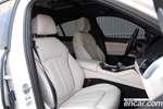 BMW X6 (G06) M50i (06.2023)