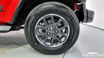 Jeep Wrangler (JL) 2.0 Overland 4 даери 80주년 Editions (07.2021)