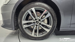 Audi A6 (C8) 45 TFSI Premium (11.2022)