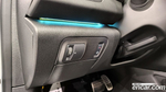Renault Korea (Samsung) The New SM6 1.3 TCe 필 (09.2023)