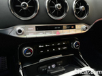 Kia Stinger 2.0 Turbo AWD (10.2019)