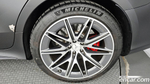 Mercedes-Benz AMG GT 4 даери 43 4MATIC+ (06.2023)