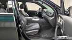 Mercedes-Benz GLS-Class X167 GLS580 4MATIC (06.2021)