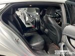 Mercedes-Benz AMG GT 4 даери 43 4MATIC+ (10.2019)