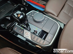 BMW X4 (G02) xDrive20d M Sports (12.2022)