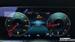Mercedes-Benz E-Class W213 E220d 4MATIC AMG Line (04.2022)