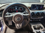 Kia Stinger Meister 2.5 AWD MASTER (09.2020)