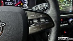 KG Mobility (Ssangyong) Beautiful Korando Дизель 1.6 2WD C5 (01.2021)
