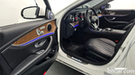 Mercedes-Benz E-Class W213 E220d 4MATIC Exclusive (11.2019)