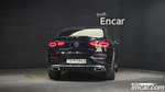 Mercedes-Benz GLC-Class X253 GLC220 d 4MATIC Coupe (10.2020)