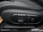 Mini Cooper Clubman Classic (09.2023)