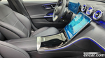 Mercedes-Benz C-Class W206 C300 4MATIC Avangarde (12.2023)