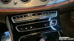 Mercedes-Benz E-Class W213 E250 Avangarde (11.2020)
