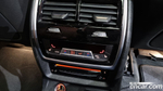 BMW X7 (G07) xDrive 30d M Sports 6-и местный (04.2020)