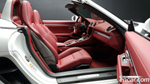 Porsche 718 Boxster 4.0 GTS (06.2023)