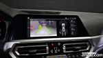 BMW 4 Series (G22) 420i M Sports Coupe (09.2022)