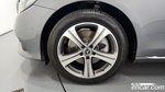 Mercedes-Benz E-Class W213 E220d Avangarde (02.2020)