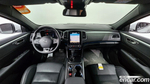 Renault Korea (Samsung) The New SM6 1.3 TCe 필 (09.2023)