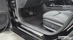 Mercedes-Benz A-Class W177 A220 Sedan (02.2024)