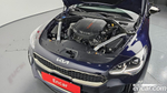 Kia Stinger Meister 3.3 GT AWD (02.2022)