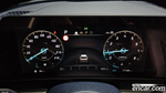 Kia Sportage 5 Generation Бензин 1.6 Turbo 2WD (04.2022)