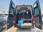 Hyundai Solati 15인승 (05.2021)