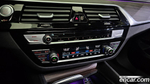 BMW 6 Series GT (G32) 630i xDrive Luxury (11.2022)