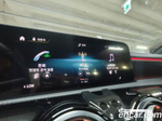 Mercedes-Benz A-Class W177 A220 Hatchback (10.2022)