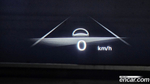 Genesis GV70 2.5T Бензин AWD (02.2021)