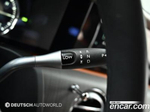 Rolls-Royce Ghost 2 Generation 6.7 EWB V12 (11.2021)