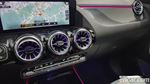 Mercedes-Benz GLA-Class H247 GLA250 4MATIC (01.2023)