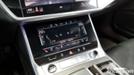 Audi A7 (4K) 55 TFSI Quattro Premium (06.2021)