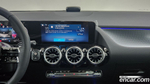 Mercedes-Benz GLA-Class H247 GLA250 4MATIC (02.2024)