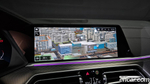 BMW X5 (G05) xDrive 30d M Sports (10.2022)